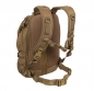 Preview: Helikon-Tex EDC 21 Ltr Backpack® US Woodland Camouflage