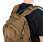 Preview: Helikon-Tex EDC 21 Ltr Backpack® Oliv Green