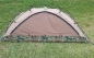 Preview: EUREKA! TCOP US Army USMC Combat WCP woodland camouflage Tent