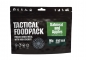 Mobile Preview: TACTICAL FOODPACK® OATMEAL AND APPELS