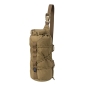 Preview: Helikon Tex FOXHOLE Bag® Coyote