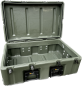 Mobile Preview: US Army HARDIGG CASE Transportbox