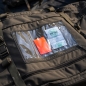 Preview: Eberlestock Hercules B3 Duffle Bag Military Green