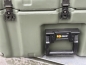Mobile Preview: US Army HARDIGG CASE Transportbox