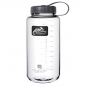 Preview: Helikon Tex TRITAN™ OUTDOOR BOTTLE Wide Mouth (1 Liter) clear