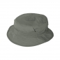 Preview: Helikon Tex CPU® Hat Olive Drab