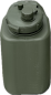 Preview: US Army Scepter Military Water Can (MWC) 10L Oliv