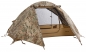 Mobile Preview: Kelty 1-Man Field Tent MultiCam