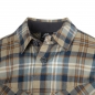 Mobile Preview: Helikon Tex MBDU Flannel Shirt® - Ruby Plaid