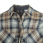 Mobile Preview: Helikon Tex MBDU Flannel Shirt® - Ruby Plaid
