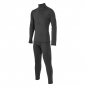 Mobile Preview: HELIKON TEX COLD WEATHER BASELAYER LEVEL 2 Set SCHWARZ