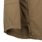 Mobile Preview: Helikon Tex BLIZZARD Jacket® - StormStretch® - Adaptive Green