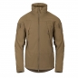 Mobile Preview: Helikon Tex BLIZZARD Jacket® - StormStretch® - Adaptive Green