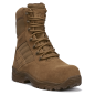 Preview: BELLEVILLE TR336 CT GUARDIAN Hot Weather Lightweight Composite Toe Boot AR 670-1 COMPLIANT