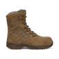 Preview: BELLEVILLE TR336 CT GUARDIAN Hot Weather Lightweight Composite Toe Boot AR 670-1 COMPLIANT