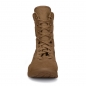 Preview: Belleville AMRAP TR501 Athletic Training Boot