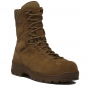 Mobile Preview: BELLEVILLE SQUALL BV555INSCT 400g Insulated Composite Toe Boot