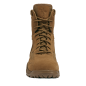 Preview: BELLEVILLE AMRAP BV505 Athletic Field Boot Coyote Brown