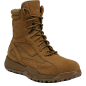 Preview: BELLEVILLE AMRAP BV505 Athletic Field Boot Coyote Brown