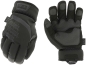 Mobile Preview: Mechanix ColdWork Insulated FastFit Plus Covert Handschuhe