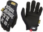 Mobile Preview: Mechanix Wear® Original® Handschuh Tactical Line
