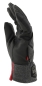 Preview: Mechanix Wear Coldwork Winter Utility Handschuhe