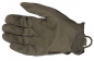 Mobile Preview: Mechanix Wear® Original® Handschuh Tactical Line coyote