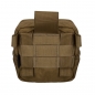Mobile Preview: Helikon-Tex SERE Molle Pouch Shadow Grey