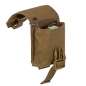 Preview: Helikon-Tex Kompass / Survival Pouch - Coyote