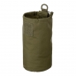 Preview: Helikon-Tex Bushcraft Dump Pouch - Oliv Green
