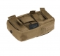 Mobile Preview: Helikon Tex NAVTEL MOLLE Pouch® Cordura® - Coyote