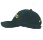Preview: NEW YORK POLICE DEPARTMENT NYPD SHIELD CAP