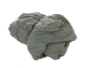 Mobile Preview: US Army MSS Patrol Sleeping Bag - Sommerschlafsack foliage