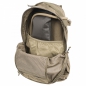 Preview: Helikon Tex RAIDER® 20ltr Backpack - Cordura® - Black