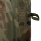 Preview: Helikon Tex SUPERTARP Small® PL Woodland Camouflage