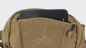 Mobile Preview: HELIKON TEX Possum® Waist Pack Black