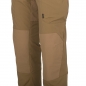 Mobile Preview: Helikon Tex BLIZZARD Pants® - StormStretch® - Coyote