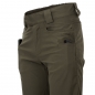 Mobile Preview: Helikon Tex GREYMAN TACTICAL SHORTS® - DuraCanvas® - Coyote