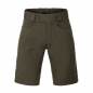 Mobile Preview: Helikon Tex GREYMAN TACTICAL SHORTS® - DuraCanvas® - Coyote