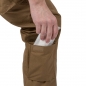 Preview: Helikon Tex MBDU® Trousers - NyCo Ripstop - RAL 7013