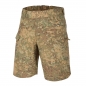 Mobile Preview: Helikon-Tex UTS® (URBAN TACTICAL SHORTS®) FLEX 11 - NYCO RIPSTOP PenCott® BadLands™