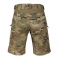 Preview: Helikon-Tex UTS® (URBAN TACTICAL SHORTS®) FLEX 11 - NYCO RIPSTOP Multicam®