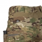Mobile Preview: Helikon-Tex UTS® (URBAN TACTICAL SHORTS®) FLEX 11 - NYCO RIPSTOP PenCott® BadLands™