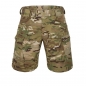 Preview: Helikon-Tex Urban Tactical Shorts Flex 8.5''®- NyCo Ripstop - MultiCam®
