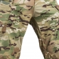 Mobile Preview: Helikon-Tex Urban Tactical Pants® Flex NYCO MultiCam®