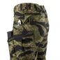 Preview: Helikon Tex UTS® (Urban Tactical Shorts®) 11'' - PolyCotton Stretch Ripstop - Tiger Stripe