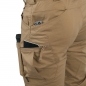 Mobile Preview: HELIKON TEX URBAN TACTICAL PANTS UTP RIPSTOP COYOTE