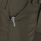 Mobile Preview: Helikon Tex WOODSMAN Pants® Taiga Green / Black A