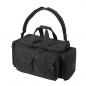 Preview: Helikon Tex RANGEMASTER Gear Bag® Black