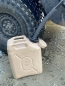 Mobile Preview: Scepter US Military Fuel Canister MFC 20L